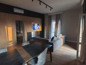Celeste Home Center Catania